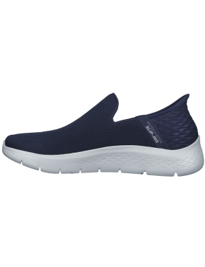 Skechers Men's Slip-ins: GO WALK® Flex